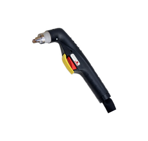 Spawarka inwertorowa SPARTUS® EasyCUT 40sL