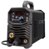SPARTUS® EasyMIG 210S