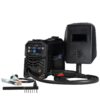 Spawarka inwertorowa SPARTUS® EasyMIG 130