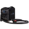 Spawarka inwertorowa SPARTUS® EasyMIG 130