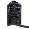 Spawarka inwertorowa SPARTUS® EasyMIG 130