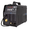 SPARTUS® EasyMIG 200