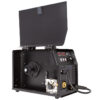 SPARTUS® EasyMIG 200