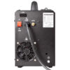 SPARTUS® EasyMIG 200