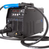 SPARTUS® EasyMIG 200