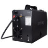 Spawarka inwertorowa SPARTUS® EasyMIG 207 Dual Pulse