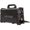 SPARTUS® EasyMIG 210LED