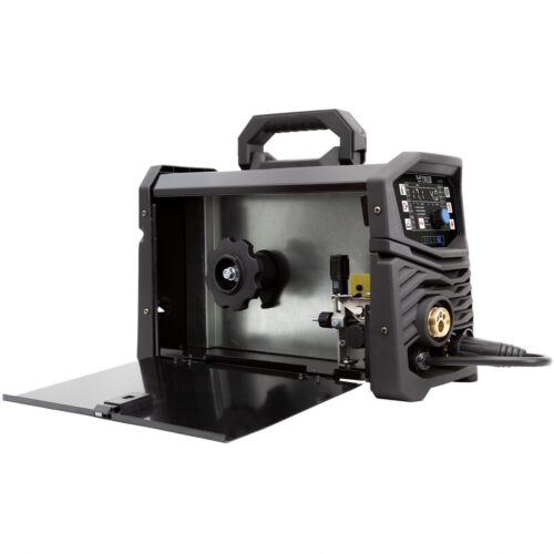 SPARTUS® EasyMIG 210LED