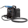SPARTUS® EasyMIG 210LED