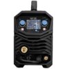 Spawarka inwertorowa SPARTUS® EasyMIG 215