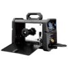 Spawarka inwertorowa SPARTUS® EasyMIG 215