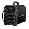 Spawarka inwertorowa SPARTUS® EasyMIG 217 Dual Pulse