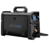 Spawarka inwertorowa SPARTUS® EasyMIG 217 Dual Pulse