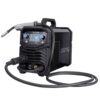 Spawarka inwertorowa SPARTUS® EasyMIG 217 Dual Pulse