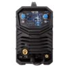 Spawarka inwertorowa SPARTUS® EasyMIG 225