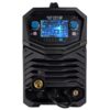 Spawarka inwertorowa SPARTUS® EasyMIG 227 Dual Pulse