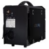 Spawarka inwertorowa SPARTUS® EasyMIG 227 Dual Pulse