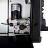 Spawarka inwertorowa SPARTUS® EasyMIG 227 Dual Pulse
