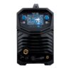 Spawarka inwertorowa SPARTUS® EasyMIG 265
