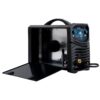Spawarka inwertorowa SPARTUS® EasyMIG 265