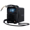 Spawarka inwertorowa SPARTUS® EasyMIG 265