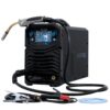 Spawarka inwertorowa SPARTUS® EasyMIG 265