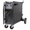 Spawarka inwertorowa SPARTUS® EasyMIG 270
