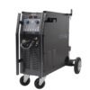 Spawarka inwertorowa SPARTUS® EasyMIG 270