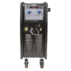 Spawarka inwertorowa SPARTUS® EasyMIG 270