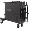 Spawarka inwertorowa SPARTUS® EasyMIG 270