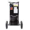 Spawarka inwertorowa SPARTUS® EasyMIG 270