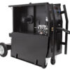 Spawarka inwertorowa SPARTUS® EasyMIG 270
