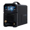 Spawarka inwertorowa SPARTUS® EasyMIG 315