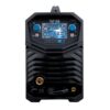 Spawarka inwertorowa SPARTUS® EasyMIG 315