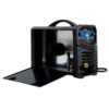 Spawarka inwertorowa SPARTUS® EasyMIG 315