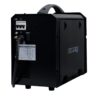 Spawarka inwertorowa SPARTUS® EasyMIG 315