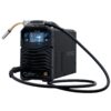 Spawarka inwertorowa SPARTUS® EasyMIG 315