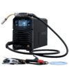 Spawarka inwertorowa SPARTUS® EasyMIG 315
