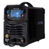 Spawarka inwertorowa SPARTUS® EasyMIG 317 Dual Pulse