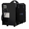 Spawarka inwertorowa SPARTUS® EasyMIG 317 Dual Pulse