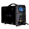 Spawarka inwertorowa SPARTUS® EasyMIG 317 Dual Pulse
