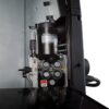 Spawarka inwertorowa SPARTUS® EasyMIG 317 Dual Pulse