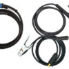 Spawarka inwertorowa SPARTUS® EasyMIG 325