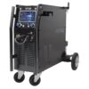 Spawarka inwertorowa SPARTUS® EasyMIG 325