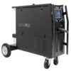 Spawarka inwertorowa SPARTUS® EasyMIG 325