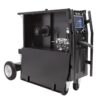 Spawarka inwertorowa SPARTUS® EasyMIG 325