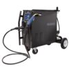 Spawarka inwertorowa SPARTUS® EasyMIG 325