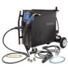 Spawarka inwertorowa SPARTUS® EasyMIG 330 Dual Pulse