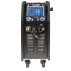 Spawarka inwertorowa SPARTUS® EasyMIG 330 Dual Pulse