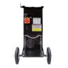 Spawarka inwertorowa SPARTUS® EasyMIG 330 Dual Pulse